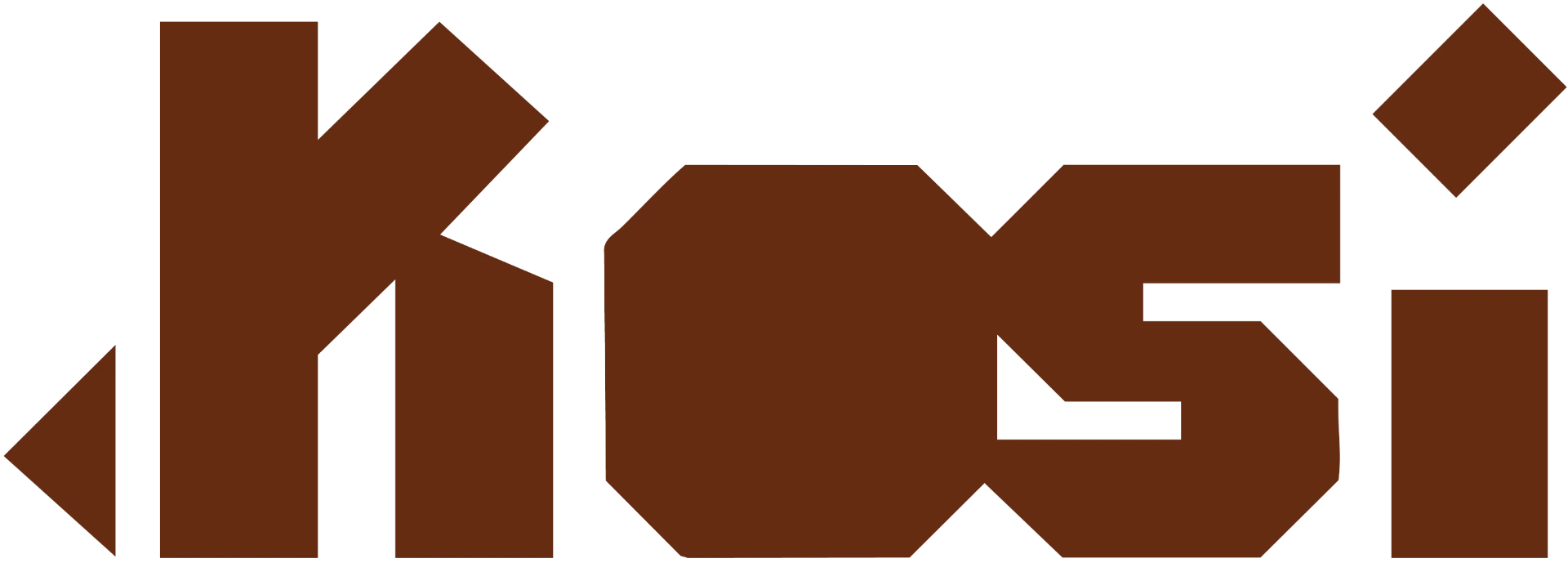 KOSI